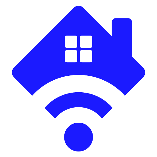 Keep Home IP